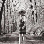 Whitney Mills's photo