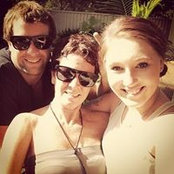 Elly White's photo