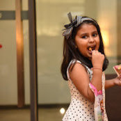 Sohani Sanon's photo