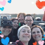 Tara Grisack's photo