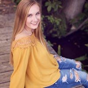 Landri Berman's photo