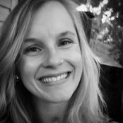 Madeline Thorburn's photo