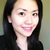 Xiao Guo's photo