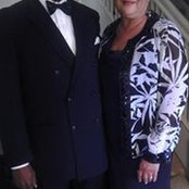Foto von Norma Wilson