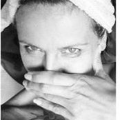Heidi Pedersens billede