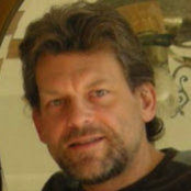 Greg Kopec's photo