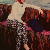 Maram Khaled's photo