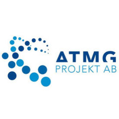 ATMG Projekt AB