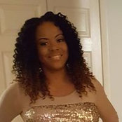 Jannelle Tyus's photo