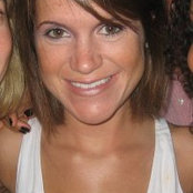 Foto de Ellen Brooks