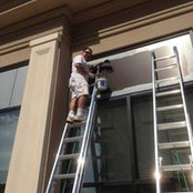 Ingmar Burgos's photo
