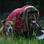 Jenni Barrett's photo