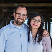Patrick Lowe's photo