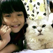Didi Aishahs foto
