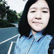Tee Hui Yingさんの写真
