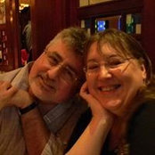 Melissa Szeliga's photo