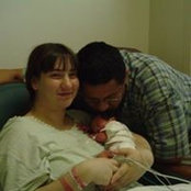 Krissy Mosqueda's photo