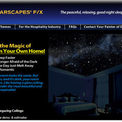 Stars2012.com