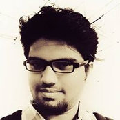 Foto von Dhiyanes Waran