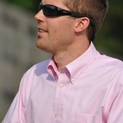 Logan Taylor's photo