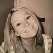Leah Houtss foto