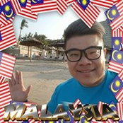 Sean Quah's photo