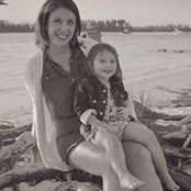 Juliette Scholles's photo
