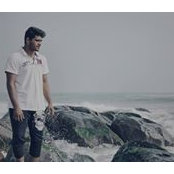 Foto von Naveen Ravi