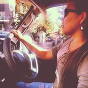 Sek Sekene's photo