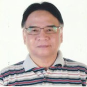 Walter Koh's photo