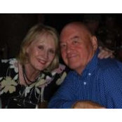 Michael Romines's photo
