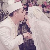 Rafika Siregar's photo