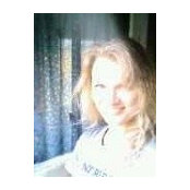 Shanna F's photo