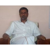 Foto von Viswanathan Bellan