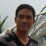 Tangara Karya's photo