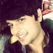 Nirav Mehta's photo