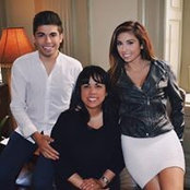 Patti Ann's photo