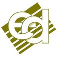 Entwined Design's profile photo