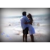 Debbie Panton's photo