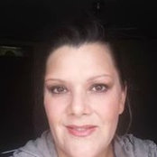 Robin Kiefer's photo