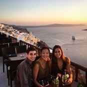 Mercy Du's photo