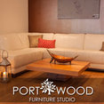 Port Wood Furniture Studio's profile photo