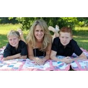 Jennifer Barber's photo