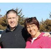 Rebecca Laubengayer's photo