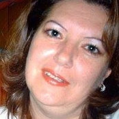 Foto von Carline Couchie