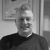 Jaimie Shorten's photo