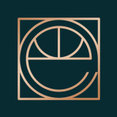 Empire Steel's profile photo