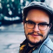 Finley Mulligan's photo