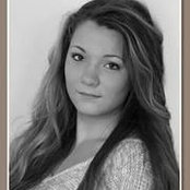 Tess Olson's photo