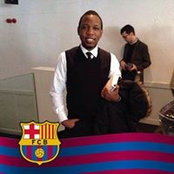 Akinyede David's photo